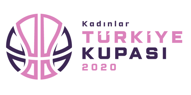 Kadınlar Türkiye Kupası Tarihçesi